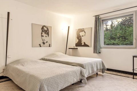 2 bedrooms Apartment in Cannes, France No. 72559 4