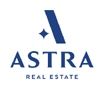 Astra Real Estate