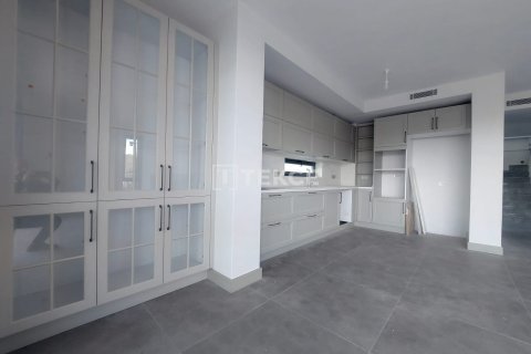 4+2 Villa en Bodrum, Turkey No. 12774 9