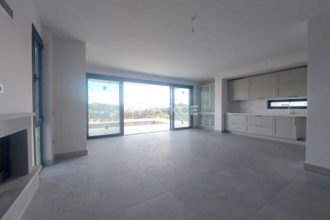 4+2 Villa in Bodrum, Turkey No. 12774 7