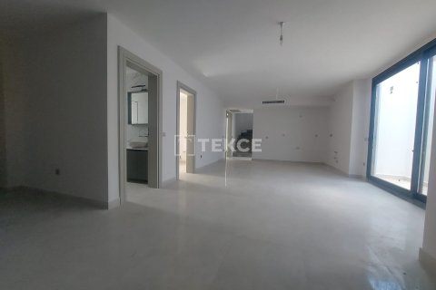 4+2 Villa in Bodrum, Turkey No. 12774 4