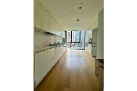 3+1 Appartement à Kadikoy, Turkey No. 23805 8