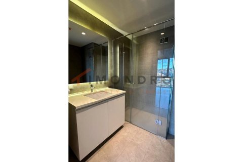 3+1 Apartment en Kadikoy, Turkey No. 23805 11