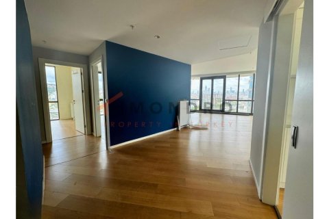 3+1 Appartement à Kadikoy, Turkey No. 23805 10