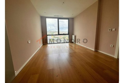 3+1 Appartement à Kadikoy, Turkey No. 23805 5