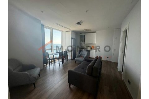 2+1 Apartment en Kartal, Turkey No. 23807 5