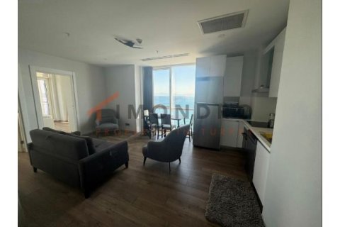 2+1 Apartment in Kartal, Turkey No. 23807 2