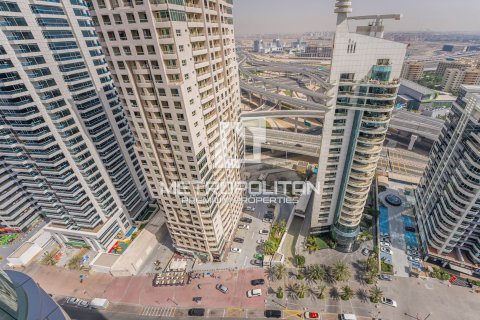 2 bedrooms Apartment in Dubai Marina, UAE No. 7963 30