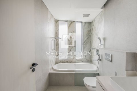 2 bedrooms Apartment in Dubai Marina, UAE No. 7963 26