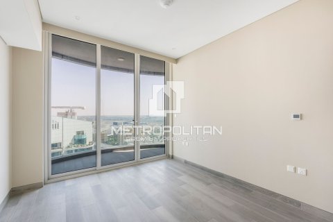 2 bedrooms Apartment in Dubai Marina, UAE No. 7963 23