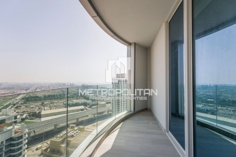 2 bedrooms Apartment in Dubai Marina, UAE No. 7963 11