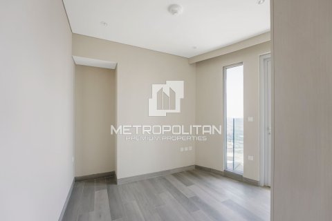 2 chambres Appartement à Dubai Marina, UAE No. 7963 27