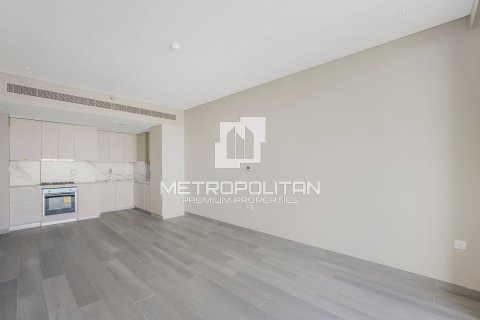 2 bedrooms Apartment in Dubai Marina, UAE No. 7963 5