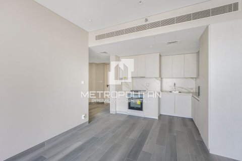 2 bedrooms Apartment in Dubai Marina, UAE No. 7963 8