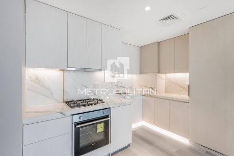 2 bedrooms Apartment in Dubai Marina, UAE No. 7963 7