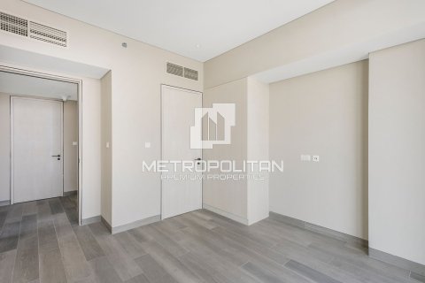 2 bedrooms Apartment in Dubai Marina, UAE No. 7963 24