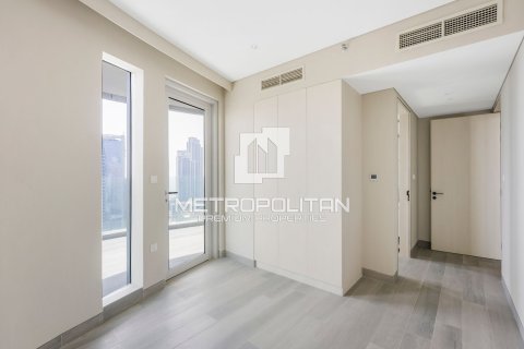 2 bedrooms Apartment in Dubai Marina, UAE No. 7963 28