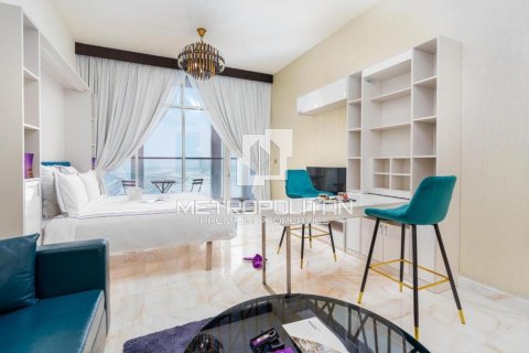 1 dormitorio Apartment en Maritime City, UAE No. 7972 2