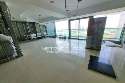 2 bedrooms Apartment in World Trade Centre Residence, UAE No. 8004 4