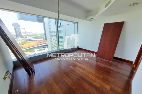 2 bedrooms Apartment in World Trade Centre Residence, UAE No. 8004 2