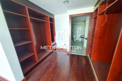 2 bedrooms Apartment in World Trade Centre Residence, UAE No. 8004 5