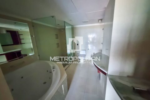 2 bedrooms Apartment in World Trade Centre Residence, UAE No. 8004 11