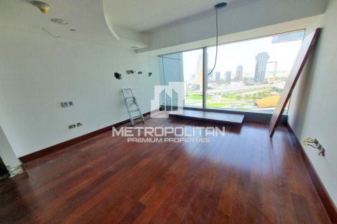 2 bedrooms Apartment in World Trade Centre Residence, UAE No. 8004 3