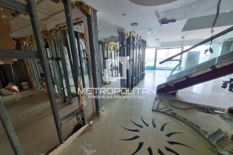 2 bedrooms Apartment in World Trade Centre Residence, UAE No. 8004 9