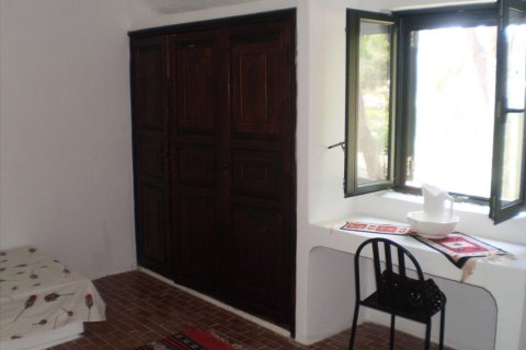 2 chambres Villa à Chalkidiki, Greece No. 49024 5