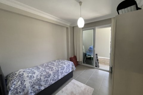 2+1 Appartement à Kestel, Turkey No. 14295 4