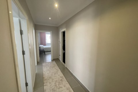 2+1 Appartement à Kestel, Turkey No. 14295 9