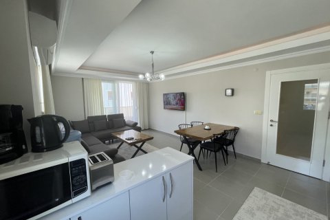 2+1 Appartement à Kestel, Turkey No. 14295 18