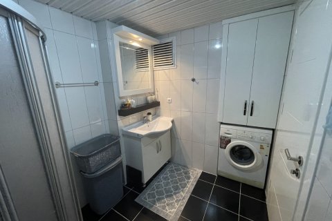 2+1 Appartement à Kestel, Turkey No. 14295 10