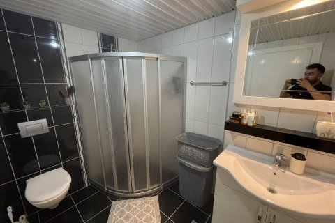 2+1 Appartement à Kestel, Turkey No. 14295 5