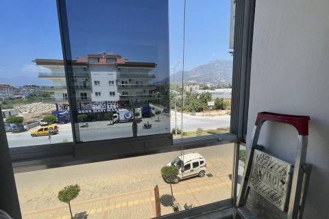 2+1 Appartement à Kestel, Turkey No. 14295 6