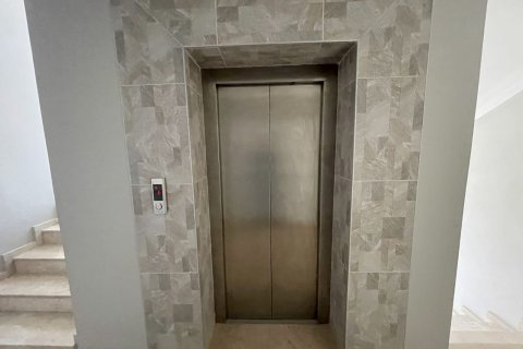 2+1 Appartement à Kestel, Turkey No. 14295 23