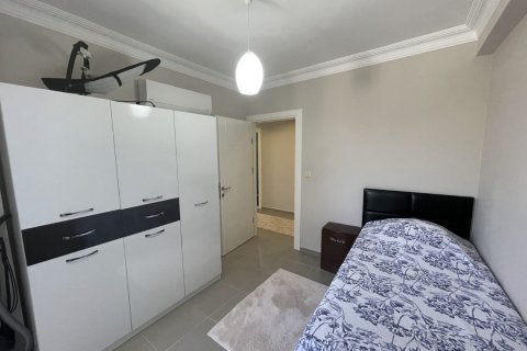 2+1 Appartement à Kestel, Turkey No. 14295 3