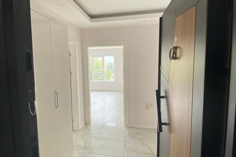 2+1 Appartement à Mahmutlar, Turkey No. 14297 10