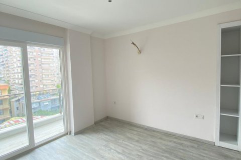 2+1 Apartment in Mahmutlar, Turkey No. 14297 3