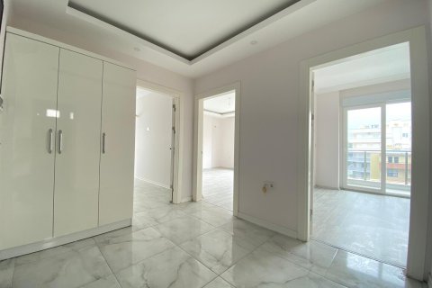 2+1 Appartement à Mahmutlar, Turkey No. 14297 9