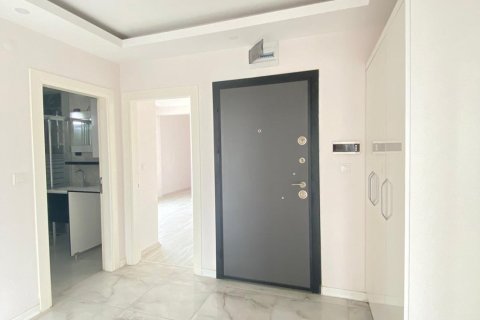 2+1 Appartement à Mahmutlar, Turkey No. 14297 2