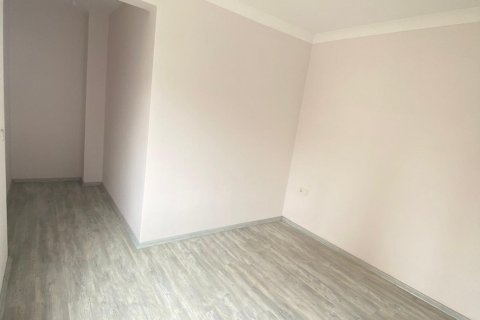 2+1 Apartment in Mahmutlar, Turkey No. 14297 5