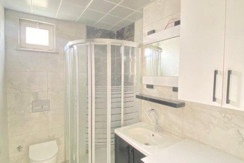 2+1 Appartement à Mahmutlar, Turkey No. 14297 7