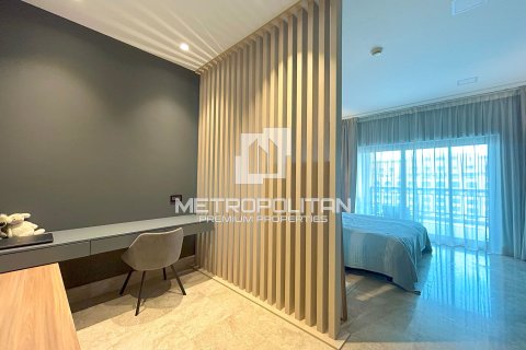 1 dormitorio Apartment en Palm Jumeirah, UAE No. 7452 12