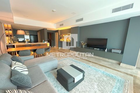 1 bedroom Apartment in Palm Jumeirah, UAE No. 7452 16