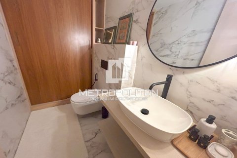 1 dormitorio Apartment en Palm Jumeirah, UAE No. 7452 11