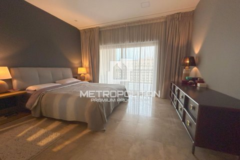 1 dormitorio Apartment en Palm Jumeirah, UAE No. 7452 8