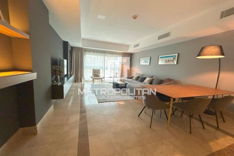 1 dormitorio Apartment en Palm Jumeirah, UAE No. 7452 3