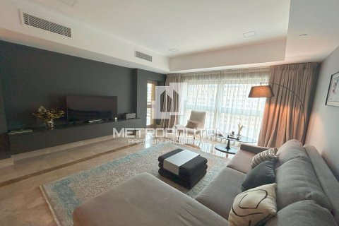 1 bedroom Apartment in Palm Jumeirah, UAE No. 7452 10