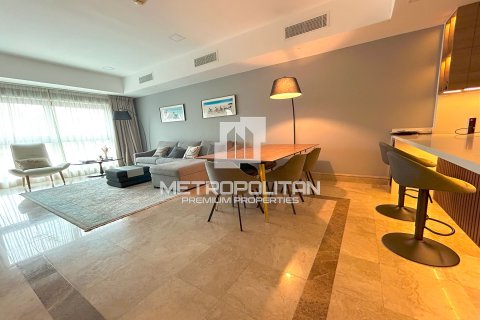 1 dormitorio Apartment en Palm Jumeirah, UAE No. 7452 4